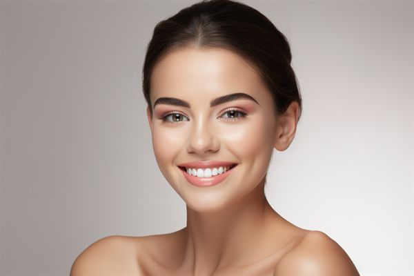 沈陽(yáng)祛雀斑醫(yī)院排名前十強(qiáng)揭曉！