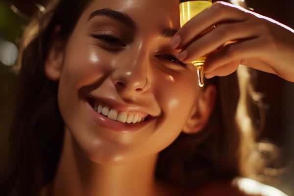 深圳最佳頸紋祛除醫(yī)院排行榜出爐！Top10美容機(jī)構(gòu)全面評(píng)測(cè)！