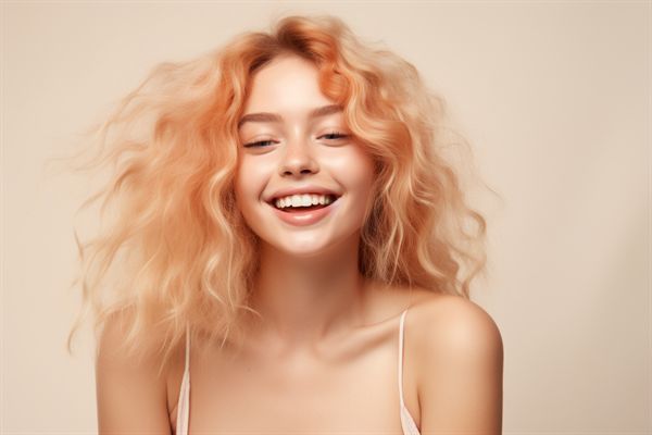 廣西十大口碑好、技術(shù)專(zhuān)業(yè)的激光祛除表情紋醫(yī)美機(jī)構(gòu)推薦