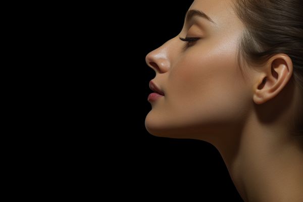 2024年青島注射除皺針醫(yī)院排行榜揭曉！這些整形醫(yī)院實(shí)力強(qiáng)勁！