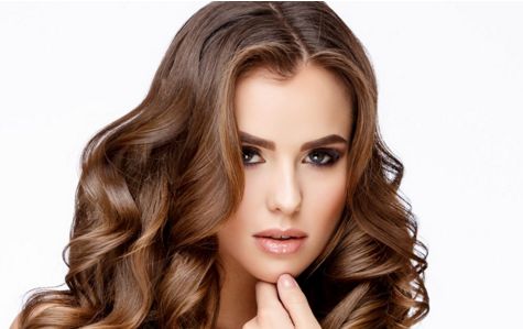 武漢哪家醫(yī)院治療酒渣鼻效果好？排名前10強醫(yī)院大揭秘！