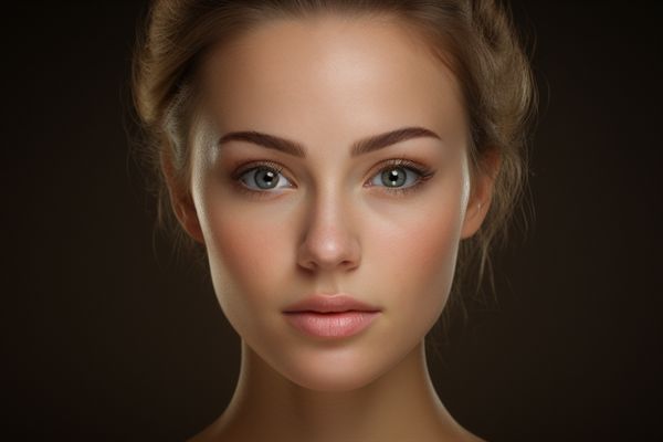 解讀武漢頸部皺紋去除，專家推薦醫(yī)院排行榜TOP10！