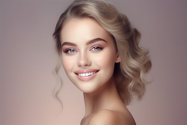 長(zhǎng)沙無(wú)針去頸脖紋專(zhuān)科醫(yī)院排名及選擇攻略