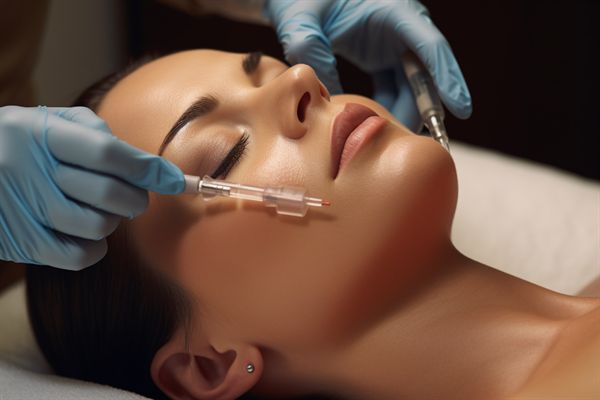 邯鄲黃褐斑E光治療哪家醫(yī)院好？十大口碑醫(yī)院強勢推薦