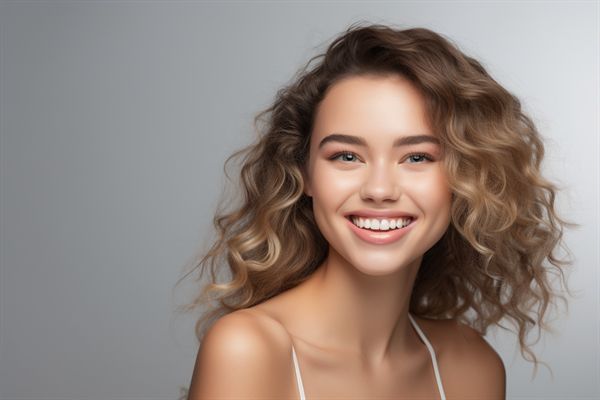 烏魯木齊微創(chuàng)微整形醫(yī)院排行榜2024最新公布！