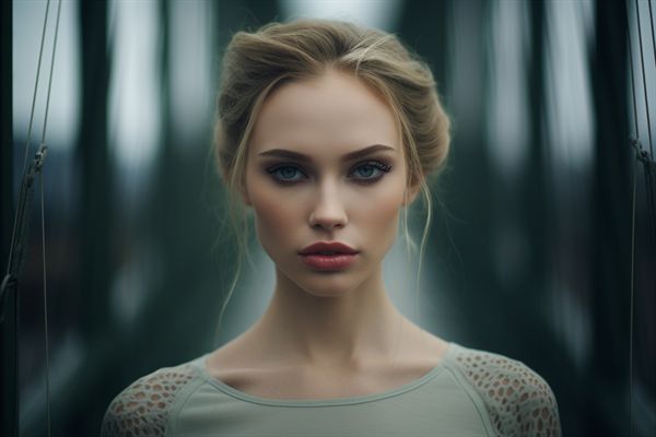 深圳靠譜吸脂塑形醫(yī)院盤點：榜上有名的有哪幾家？