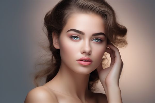 解讀安徽線雕，探索眉間紋提升方案：十大整形醫(yī)院匯總