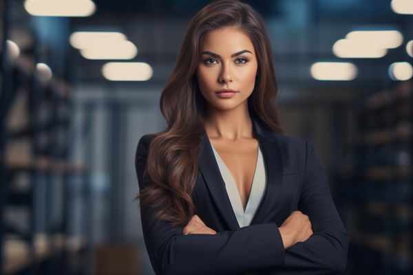 寧波整形美容醫(yī)院排名及吸脂減肥技術(shù)評(píng)估！