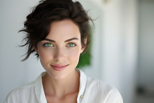 貴陽無痕微整形：見證祛痘奇跡，打造光滑無暇肌膚