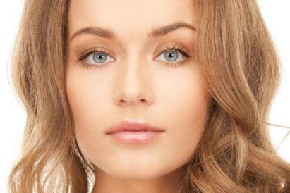 南昌口周紋祛除最佳醫(yī)院排行榜，十大醫(yī)療美容機(jī)構(gòu)全面解析