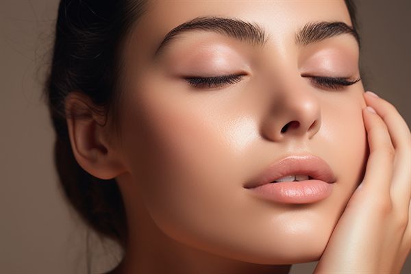 深度探訪鄭州皮秒激光祛痘印醫(yī)院排名前10強！實地調(diào)查揭秘！