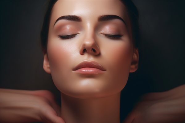 昆明嗨體祛印第安紋整形醫(yī)院排名TOP10及口碑分享