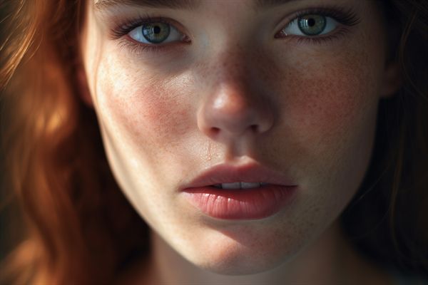 成都隆胸整形美容醫(yī)院實力榜單：前10強公開！