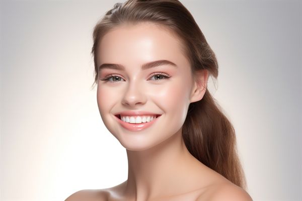 溫州光纖溶脂減肥優(yōu)質(zhì)醫(yī)療機(jī)構(gòu)排行榜前十！