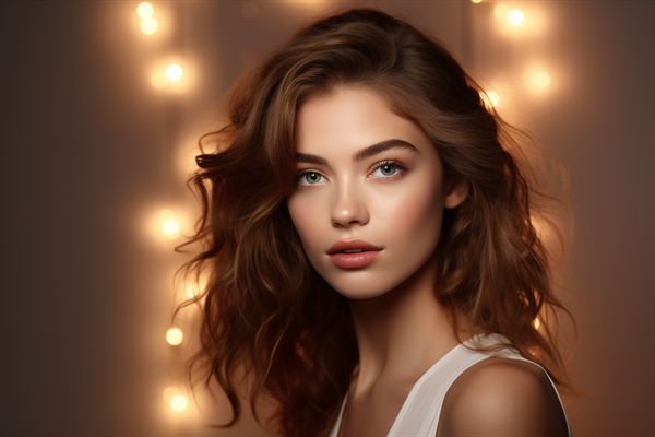 廣元祛除細(xì)紋，醫(yī)院實(shí)力排名TOP 10