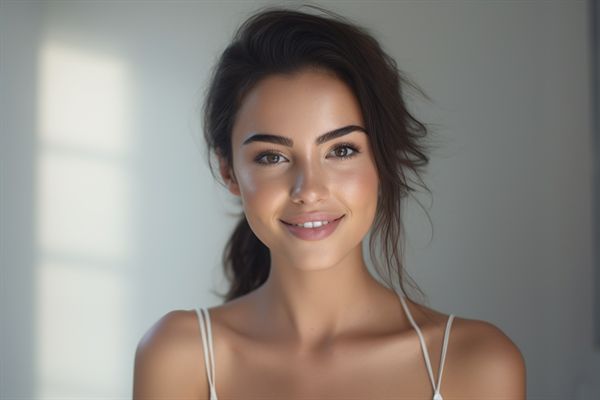 杭州祛斑整形醫(yī)院前十強(qiáng)榜單大盤(pán)點(diǎn)