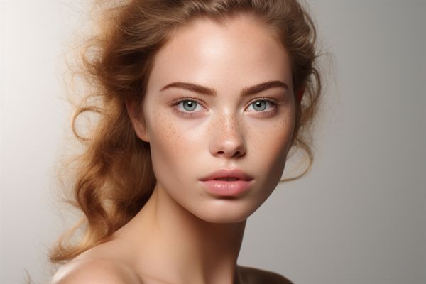 貴陽去唇紋醫(yī)院排名前10強(qiáng)精選攻略！