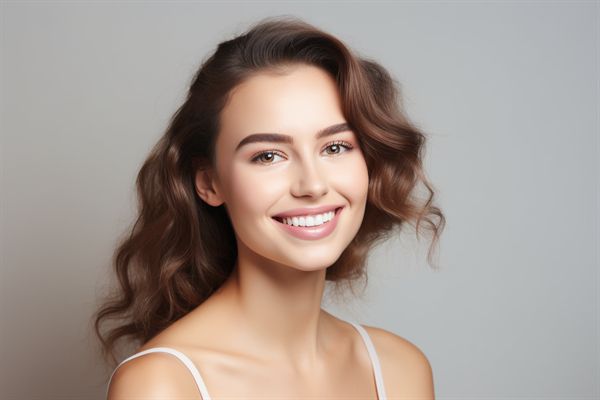 南京激光去痘前十強整形醫(yī)院排名揭曉！