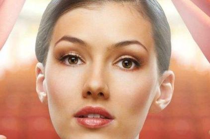 撫順納米微針祛肥胖紋醫(yī)院排行榜TOP10，祛除肥胖紋首選醫(yī)療美容機構(gòu)盤點