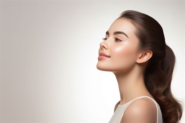 貴陽自體脂肪填充鼻基底醫(yī)院推薦：實力機構大盤點