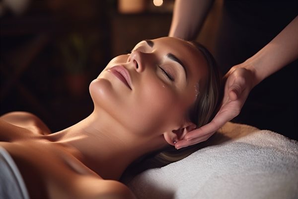 南通收緊皮去皺最火醫(yī)院排名Top10，口碑大揭秘！