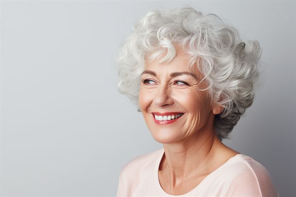 蘇州乳房注射物安全移除權威醫(yī)療機構推薦