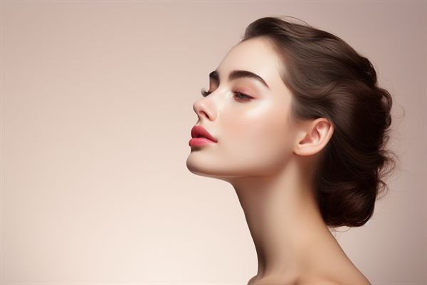 南寧童顏術美容醫(yī)院口碑排名解析：前十醫(yī)院口碑揭秘