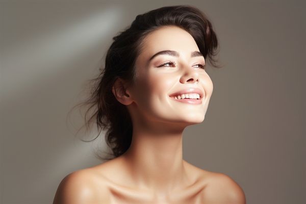 揭秘溫州頸紋注射公立醫(yī)院 VS 私立醫(yī)院實力大比拼