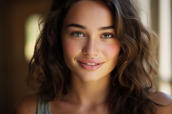 杭州抬頭紋消除好的醫(yī)院推薦！