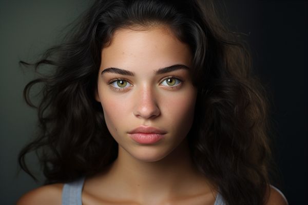 桂林最受歡迎的熱瑪吉美容醫(yī)院排名揭秘！