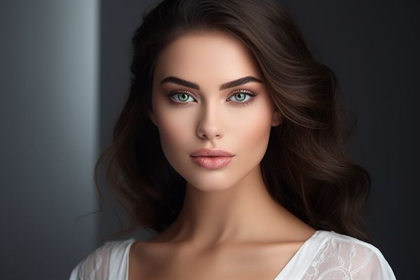 南昌婦科整形醫(yī)院綜合評價(jià)排名TOP10大揭秘！