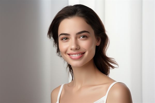 深圳射頻微針祛狐臭哪家醫(yī)院值得推薦？TOP10榜單大揭秘！