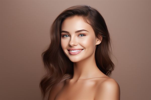 安徽匯聚醫(yī)美整形名醫(yī)，高端面雕機(jī)構(gòu)揭秘