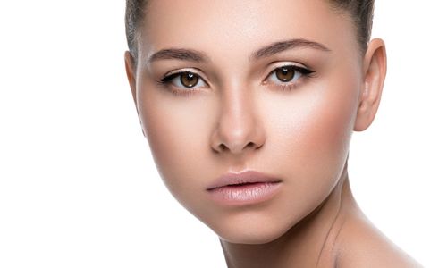 上海抬頭紋整形醫(yī)院排名及口碑TOP10，實(shí)力認(rèn)證！