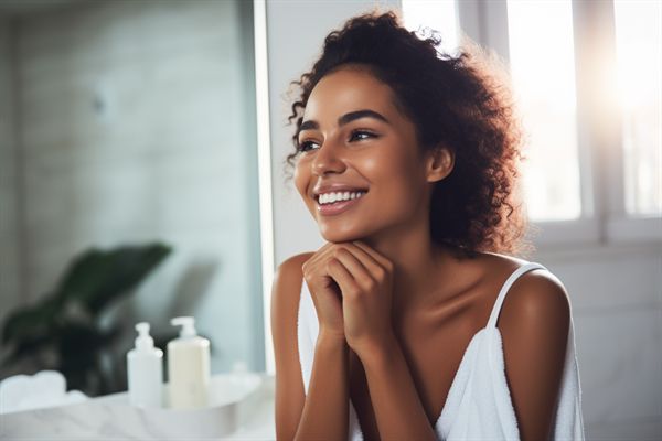 益陽(yáng)哪家整形醫(yī)院去眼紋效果好？排行榜揭曉