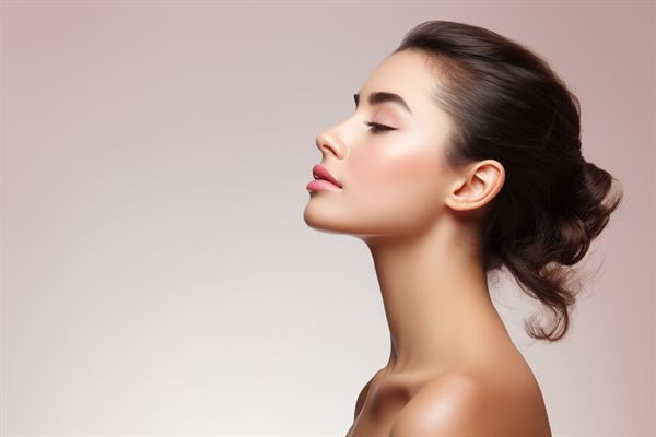 鄭州射頻微針祛痘縮毛孔醫(yī)院口碑前十強(qiáng)推薦