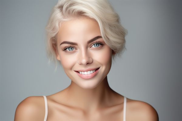 揭秘上饒港華韓式隆鼻術(shù)醫(yī)院排名前十，你需要了解的關(guān)鍵信息！