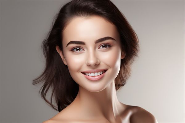 長春光纖溶脂瘦身醫(yī)院綜合排行及評價，專家點評最新整形醫(yī)院列表