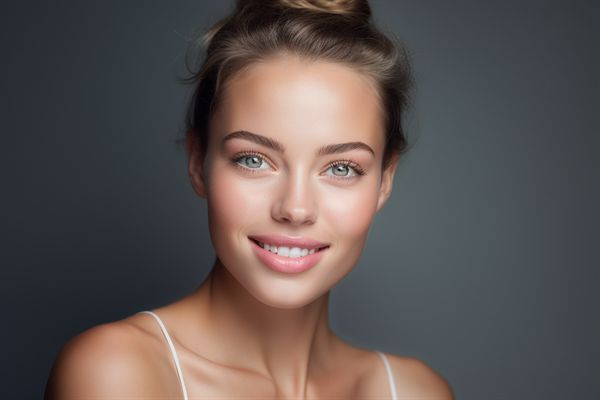 福州口碑好的整形醫(yī)院：手指整形醫(yī)院前十強(qiáng)精選