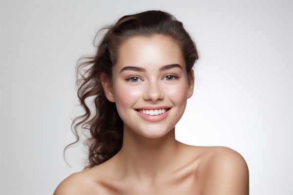 佛山注射填充頸部皺紋 哪家醫(yī)院好？