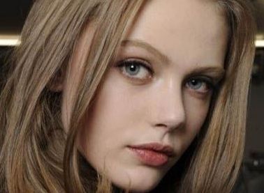 重慶耳垂修復(fù)醫(yī)院口碑排行榜：前十家實力派機(jī)構(gòu)