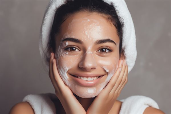 長春十大口碑整形美容醫(yī)院推薦，妙桃琴面膨體隆胸排行榜