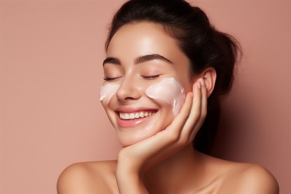 合肥祛眼角皺紋醫(yī)美機構(gòu)口碑測評，誰是你的除皺首選？