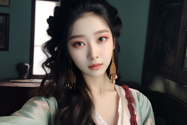 洛陽哪家醫(yī)院玻尿酸注射法令紋效果好？TOP10醫(yī)院排名大揭秘！