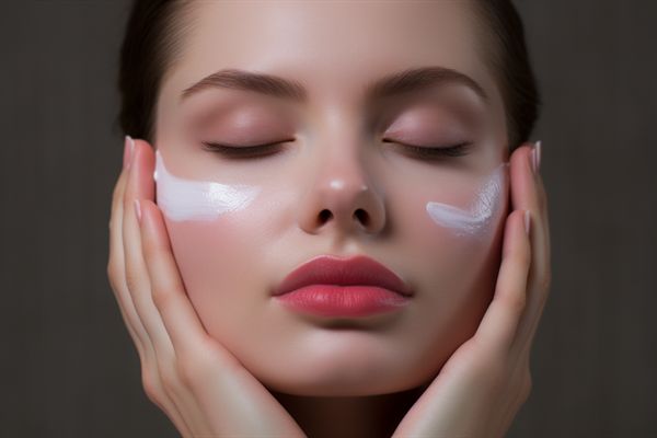 整形醫(yī)院排名  四川瘦腰口碑前10強(qiáng)，負(fù)壓吸脂效果最佳！