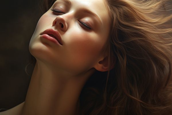 青島膠原蛋白豐額頭技術(shù)前沿：權(quán)威醫(yī)院排行榜