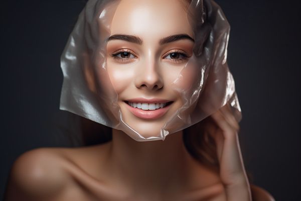 哈爾濱額頭墊硅膠權(quán)威整形醫(yī)院榜單