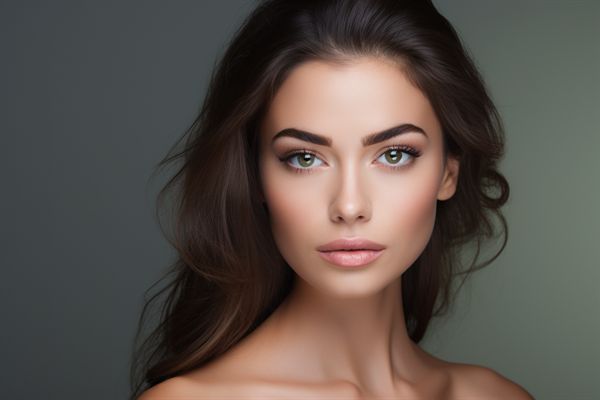 菏澤十大激光修復(fù)面部皺紋整形醫(yī)院排名榜單揭曉！