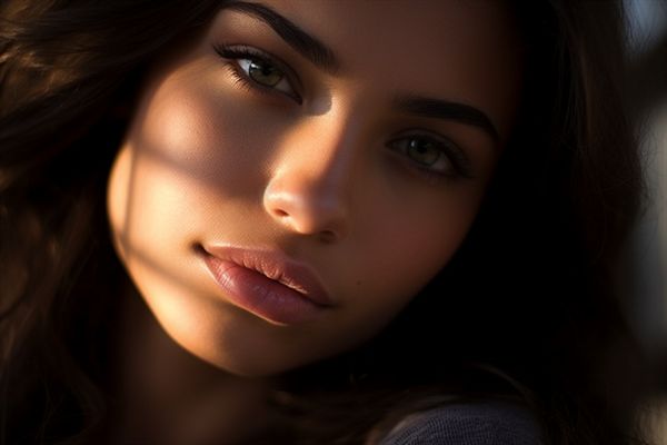 遵義無痛脫毛醫(yī)院十強(qiáng)榜單大揭秘