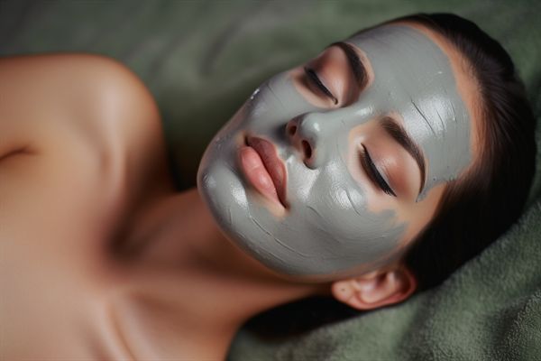 廣西假體額頭整形醫(yī)院口碑排行前十強揭秘！